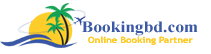 Bookingbd